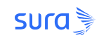 SURA Seguros